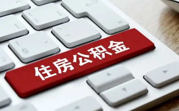 日照公积金离职了怎么提（公积金离职了怎么提取出来）